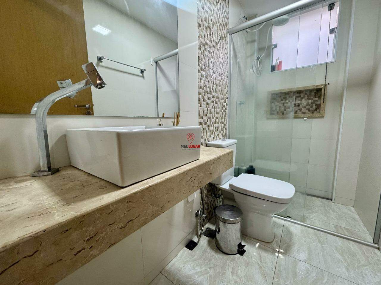 Apartamento, 3 quartos, 177 m² - Foto 20