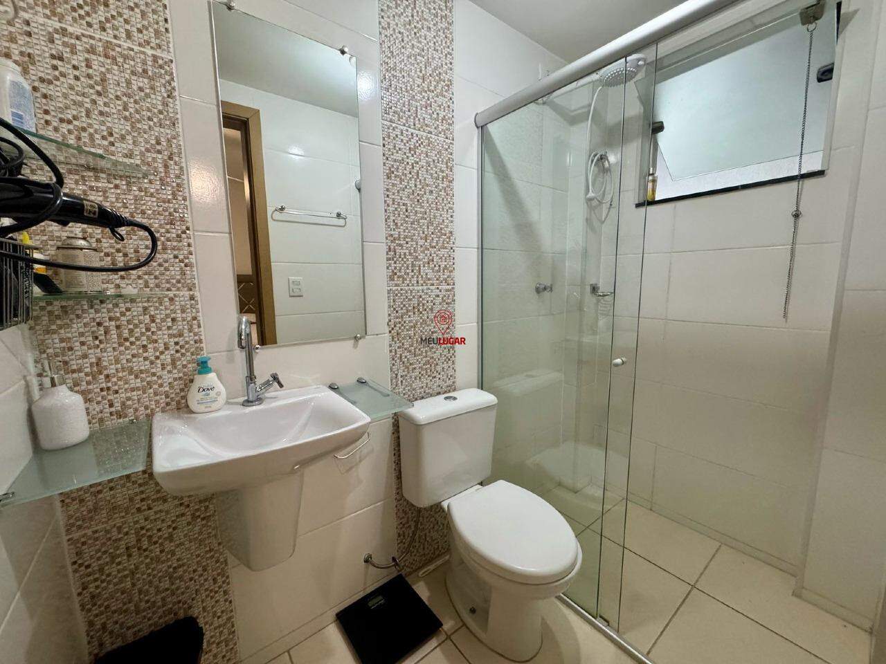 Apartamento, 3 quartos, 177 m² - Foto 21