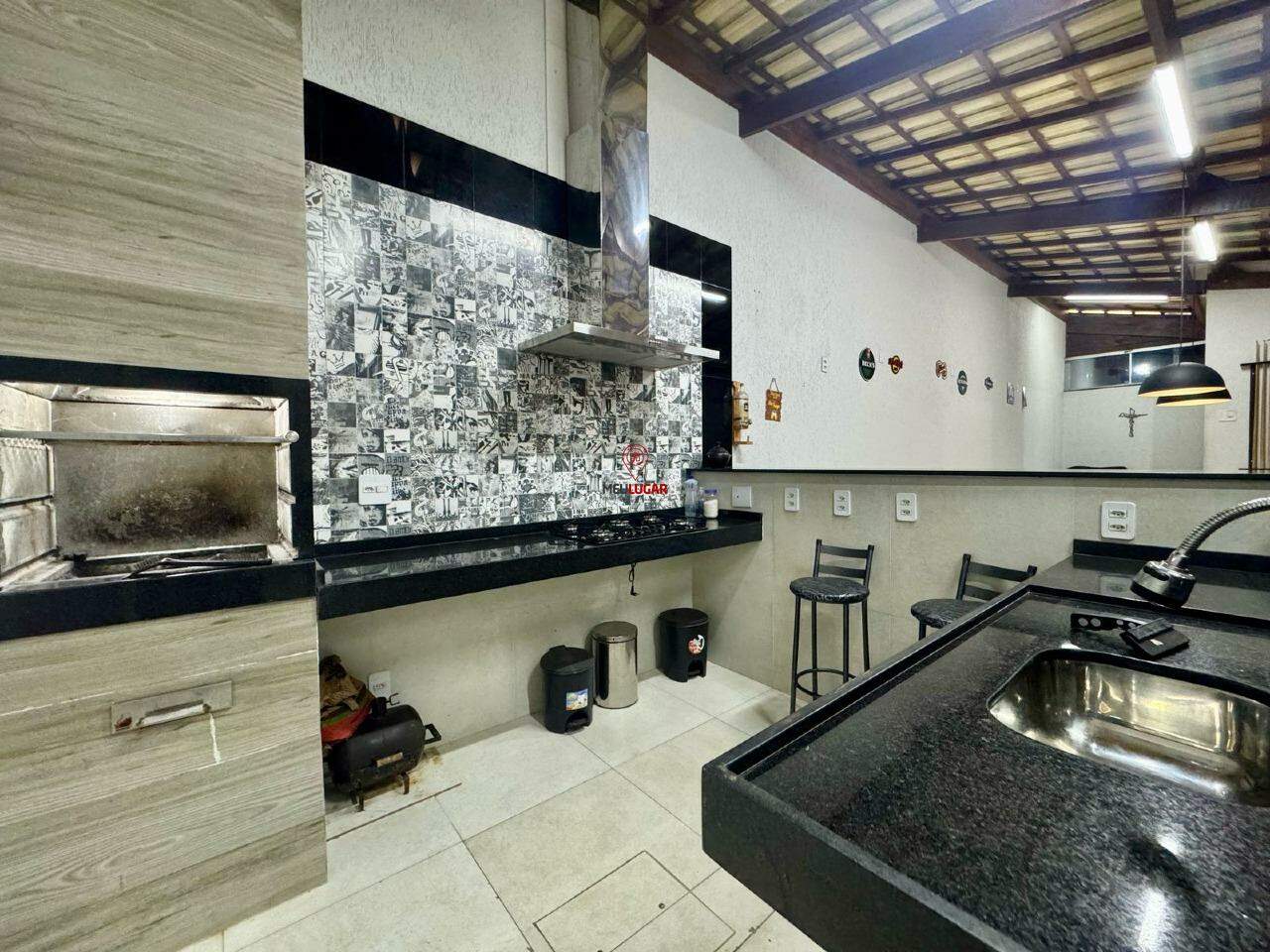 Apartamento, 3 quartos, 177 m² - Foto 7