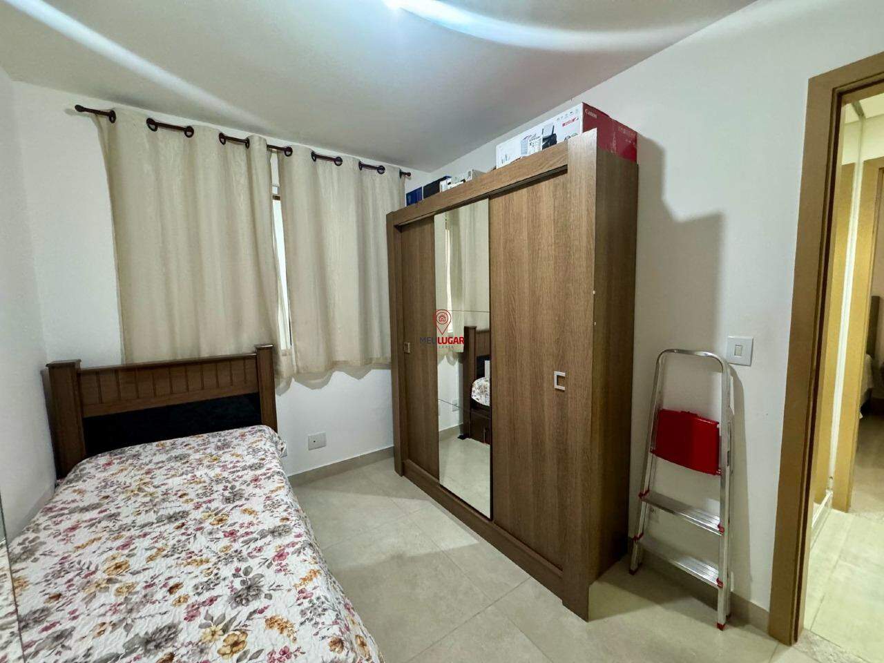 Apartamento, 3 quartos, 177 m² - Foto 18