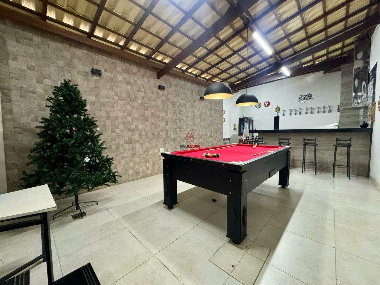 Apartamento, 3 quartos, 177 m² - Foto 1
