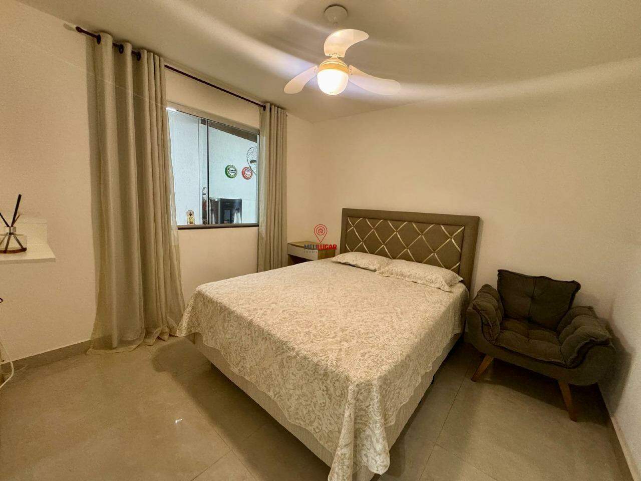 Apartamento, 3 quartos, 177 m² - Foto 15