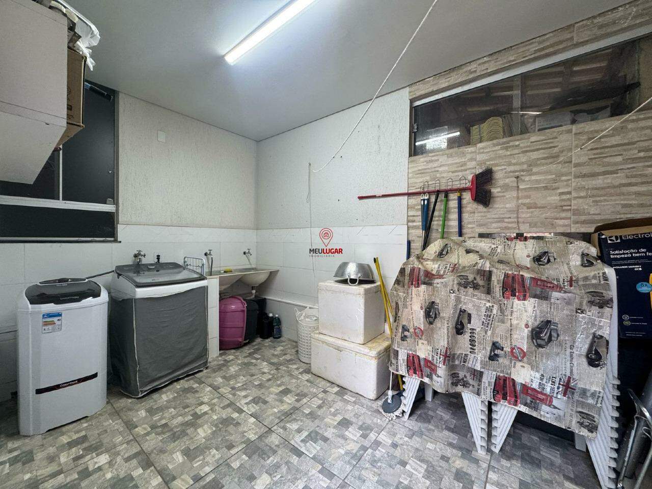 Apartamento, 3 quartos, 177 m² - Foto 24