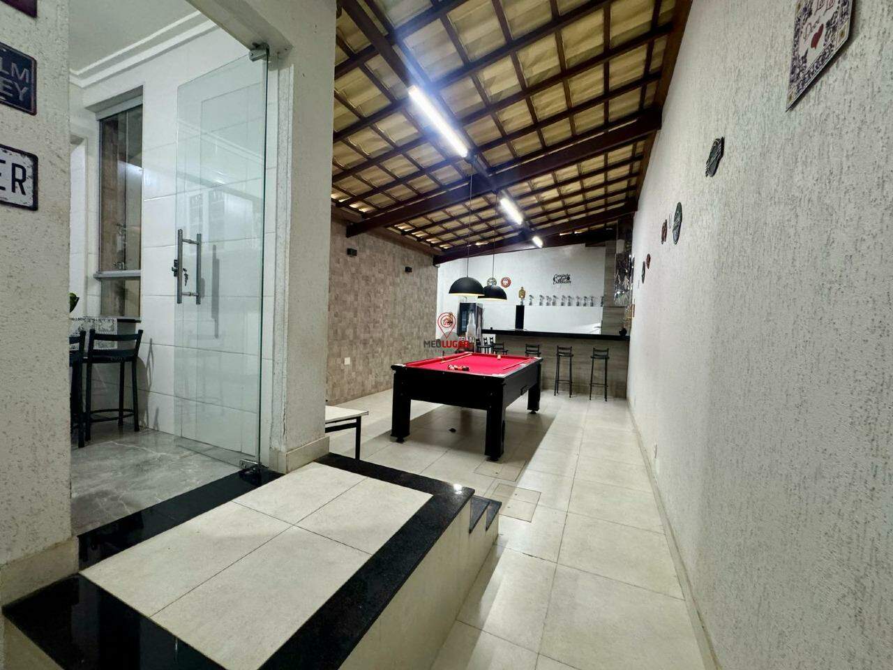 Apartamento, 3 quartos, 177 m² - Foto 3