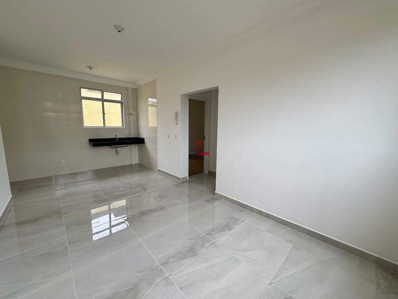 Apartamento, 2 quartos, 48 m² - Foto 5