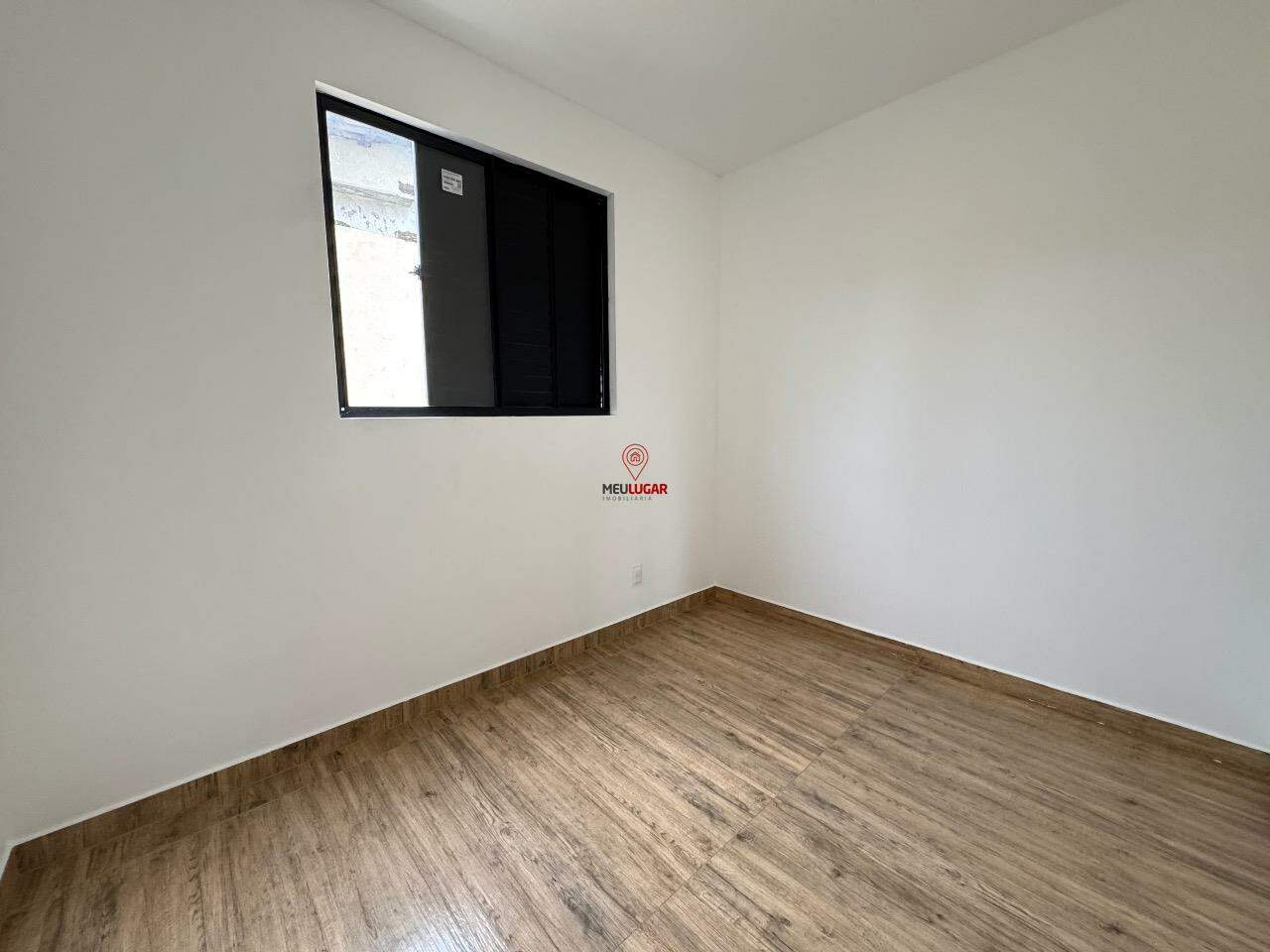 Apartamento, 2 quartos, 48 m² - Foto 8