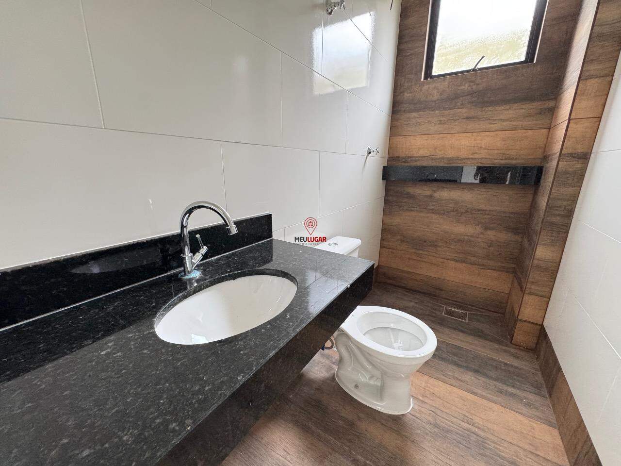 Apartamento, 2 quartos, 48 m² - Foto 7