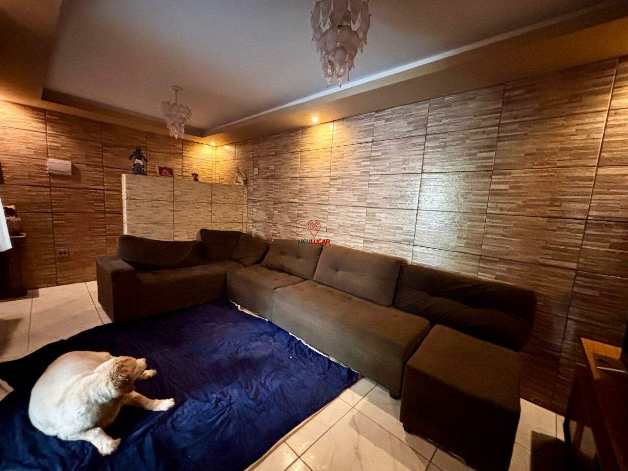 Casa, 5 quartos, 200 m² - Foto 21