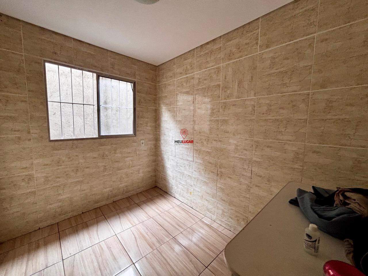 Casa, 5 quartos, 200 m² - Foto 8