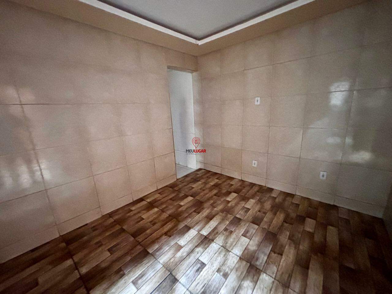 Casa, 5 quartos, 200 m² - Foto 10