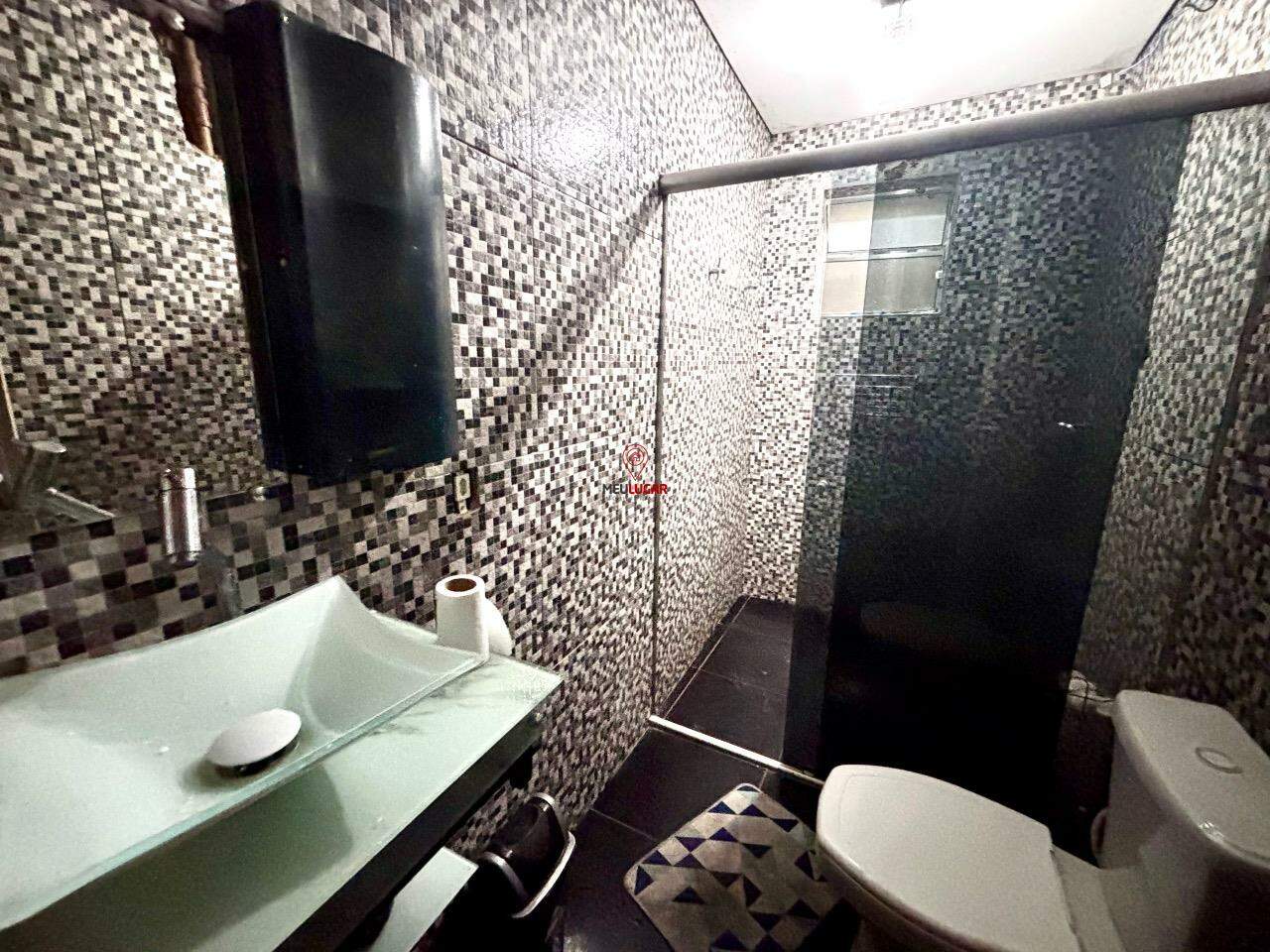 Casa, 5 quartos, 200 m² - Foto 18