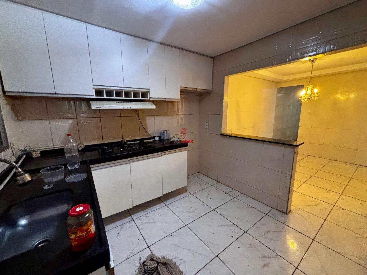 Casa, 5 quartos, 200 m² - Foto 5