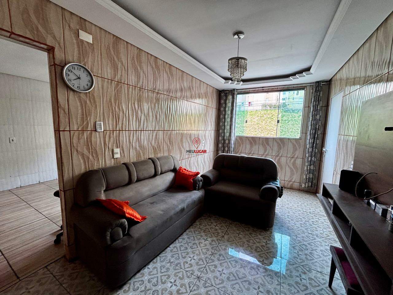 Casa, 5 quartos, 200 m² - Foto 22