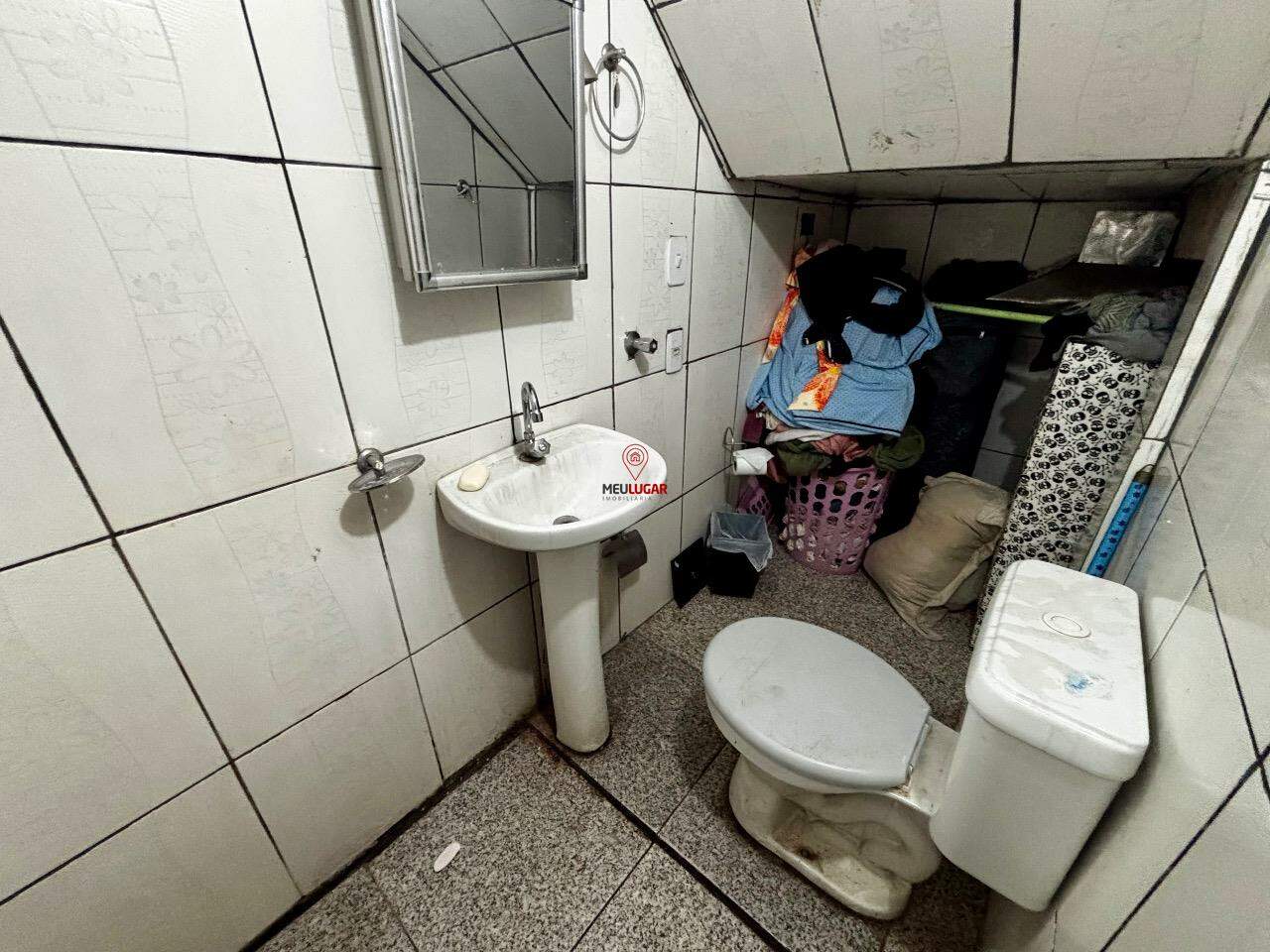 Casa, 5 quartos, 200 m² - Foto 13