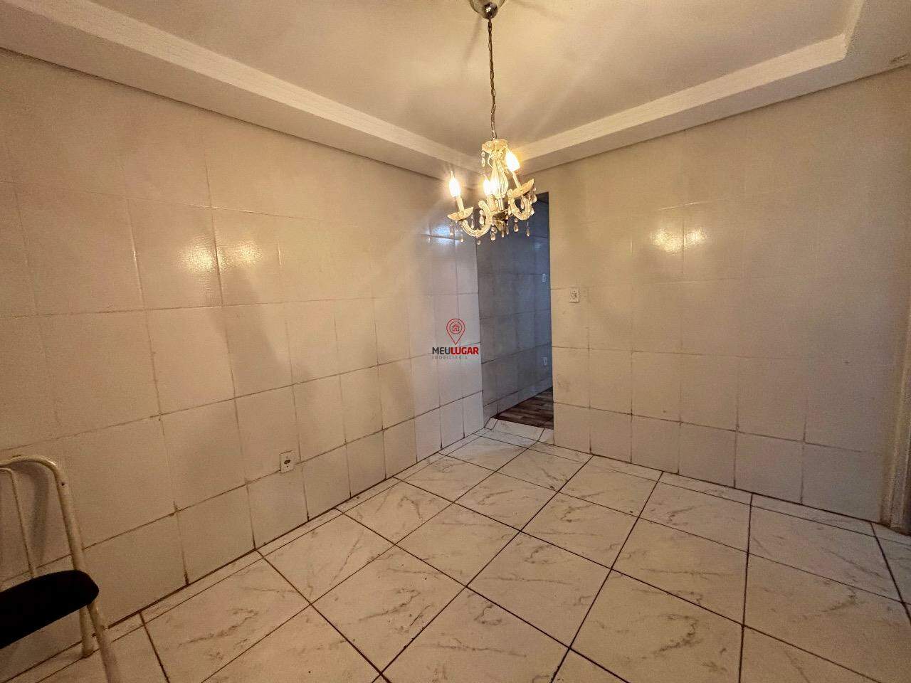 Casa, 5 quartos, 200 m² - Foto 12