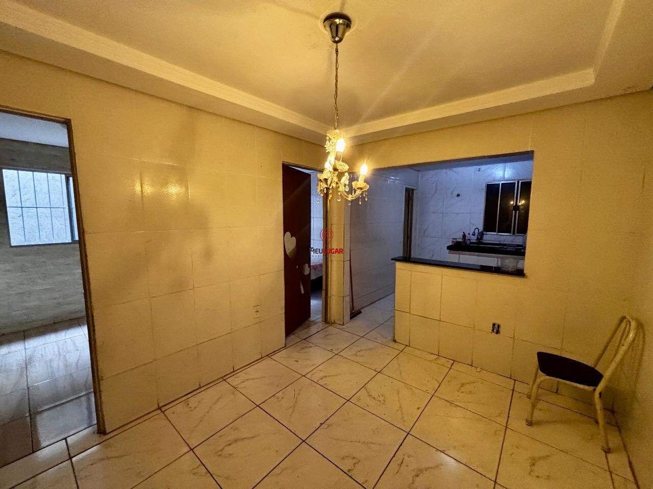 Casa, 5 quartos, 200 m² - Foto 11