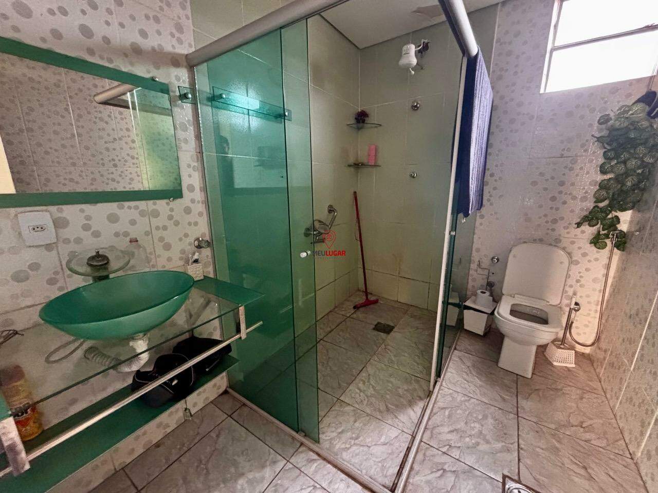 Casa, 5 quartos, 200 m² - Foto 25