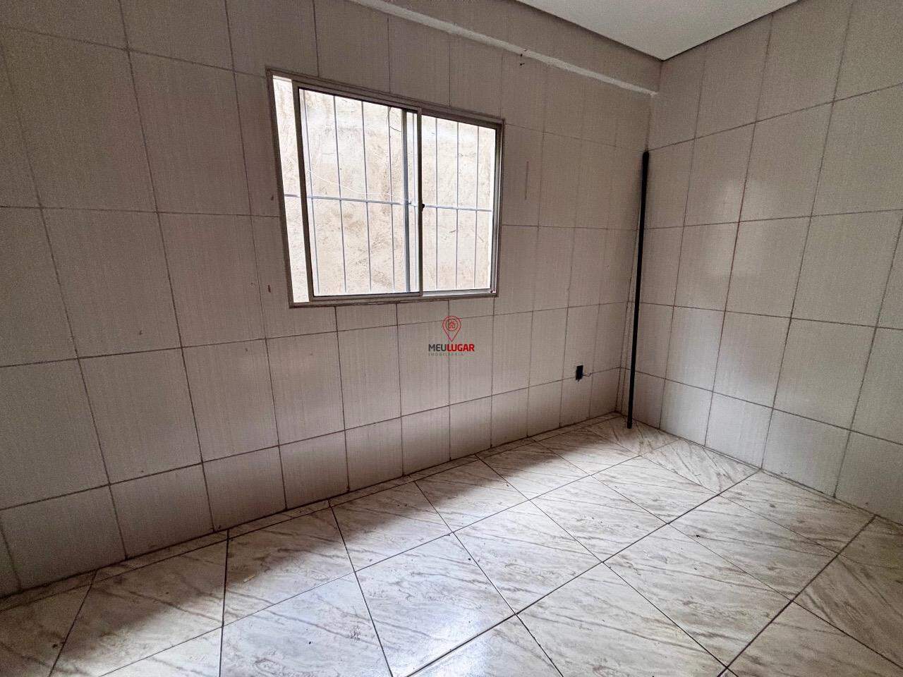 Casa, 5 quartos, 200 m² - Foto 9
