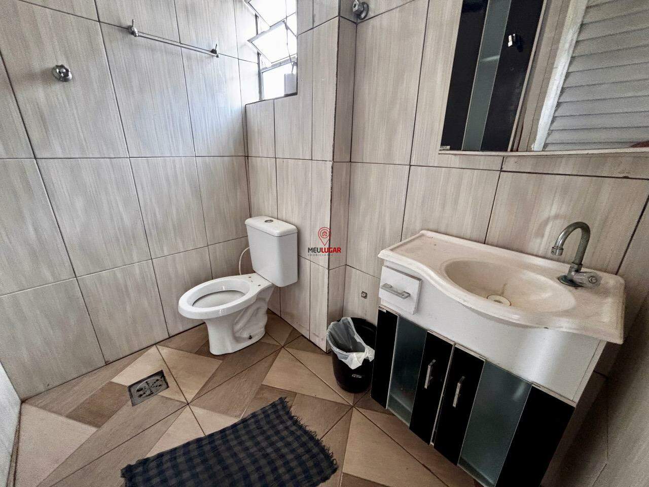 Casa, 5 quartos, 200 m² - Foto 3
