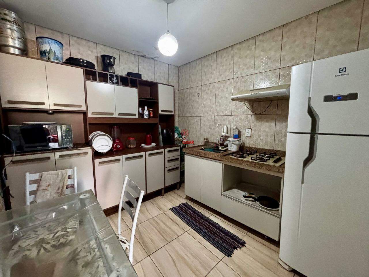 Casa, 5 quartos, 200 m² - Foto 23