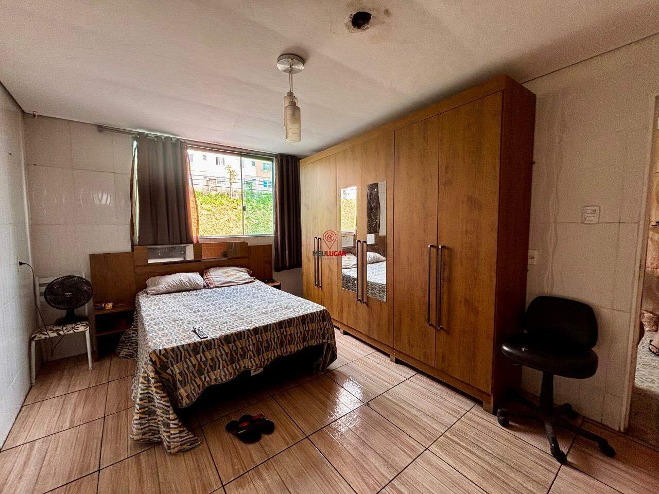 Casa, 5 quartos, 200 m² - Foto 24