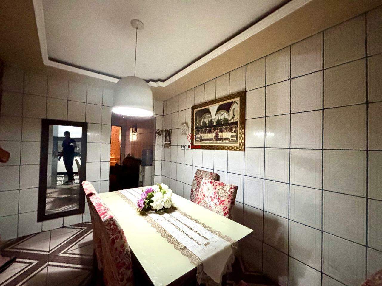 Casa, 5 quartos, 200 m² - Foto 17