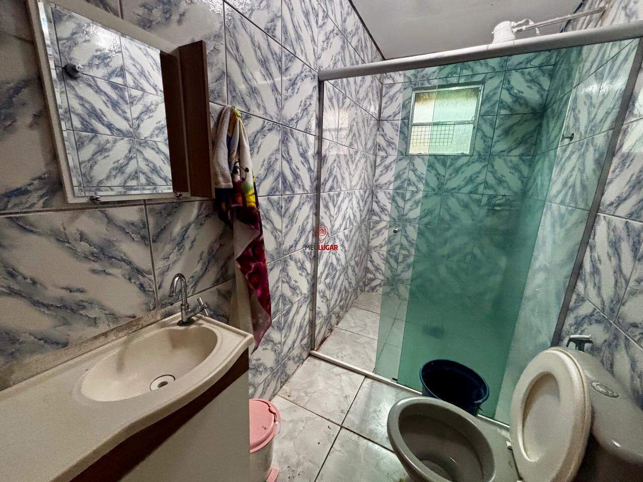 Casa, 5 quartos, 200 m² - Foto 6