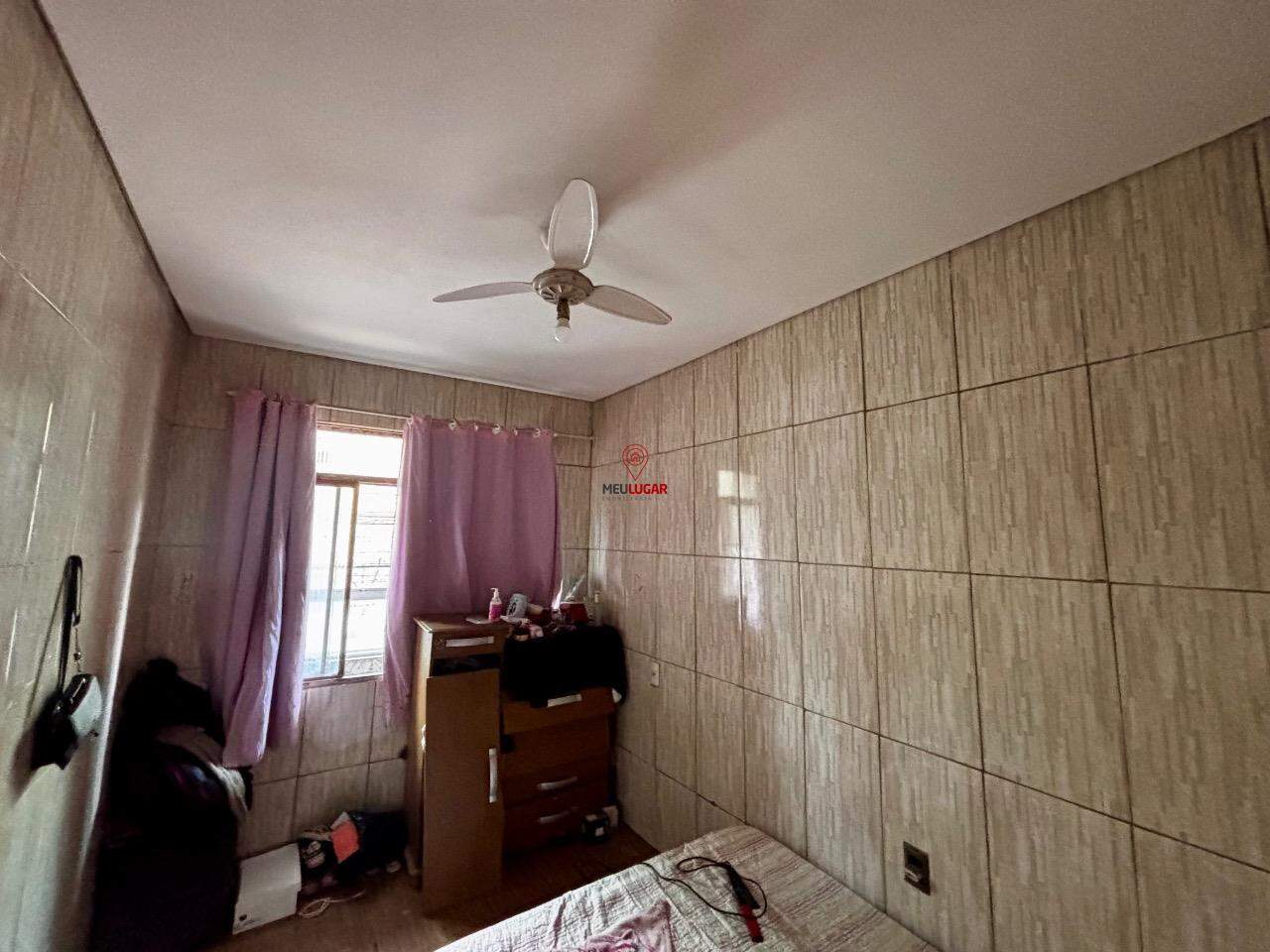 Casa, 5 quartos, 200 m² - Foto 19