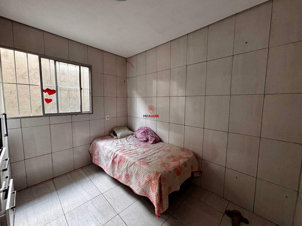 Casa, 5 quartos, 200 m² - Foto 7