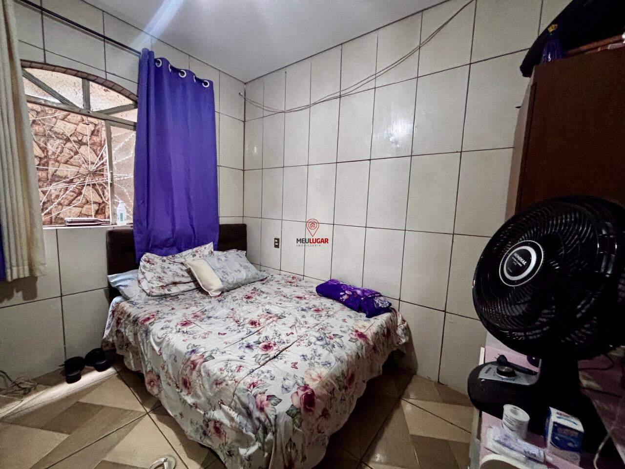 Casa, 5 quartos, 200 m² - Foto 15