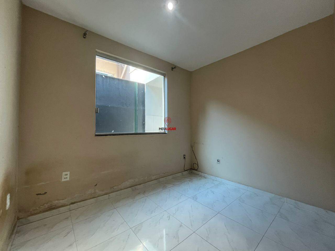 Casa, 3 quartos, 139 m² - Foto 10