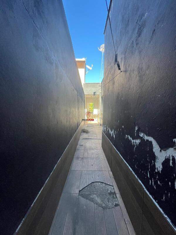Casa, 3 quartos, 139 m² - Foto 6