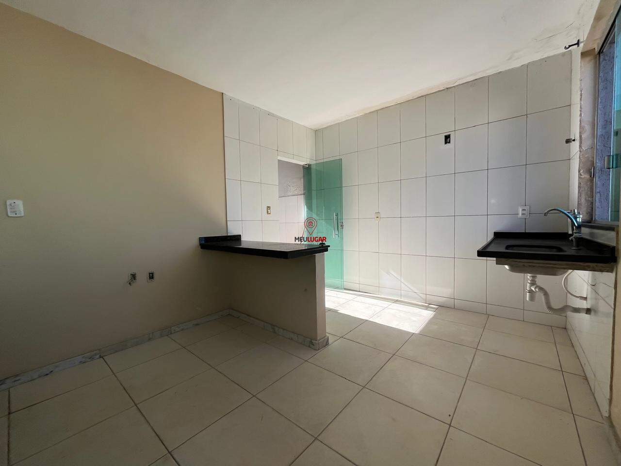 Casa, 3 quartos, 139 m² - Foto 5