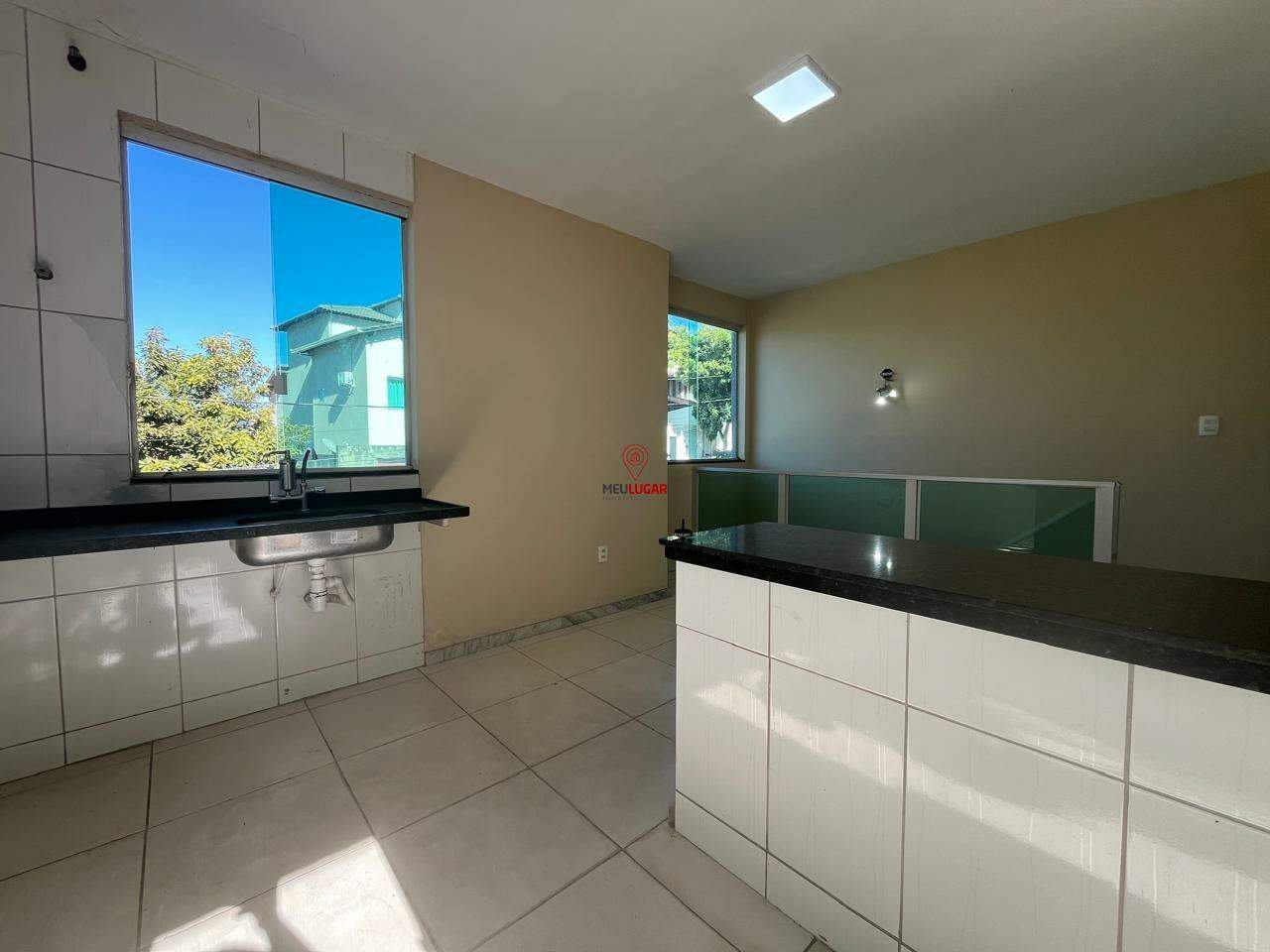 Casa, 3 quartos, 139 m² - Foto 8