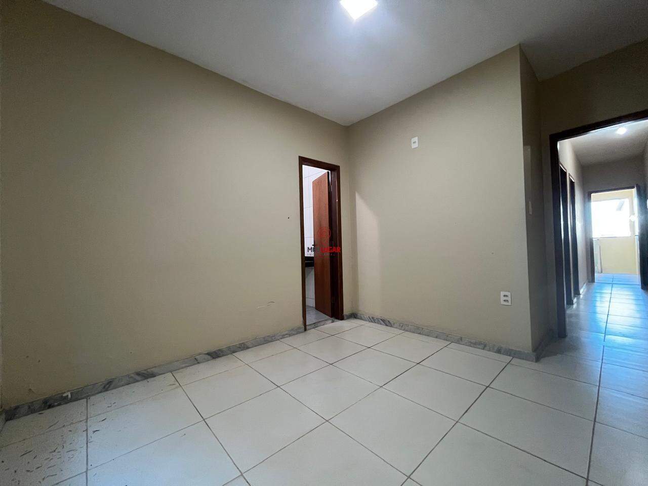 Casa, 3 quartos, 139 m² - Foto 13