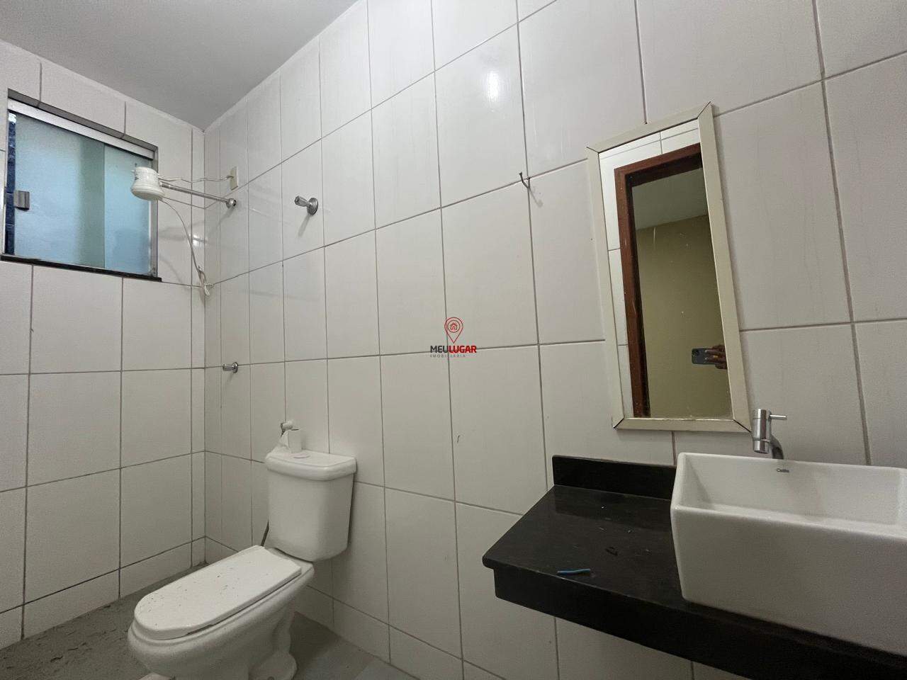 Casa, 3 quartos, 139 m² - Foto 9