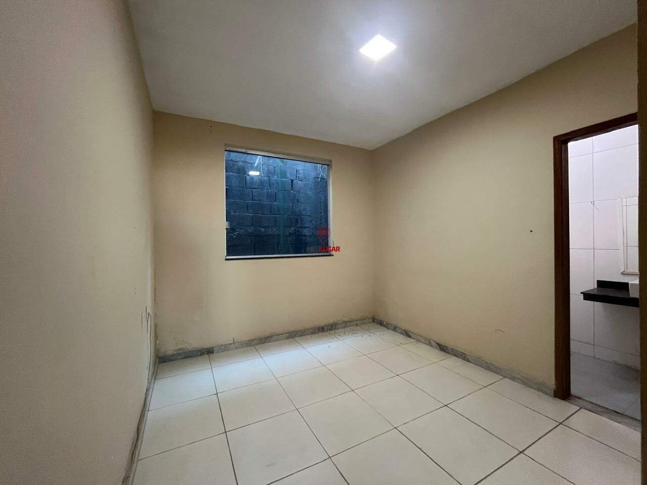 Casa, 3 quartos, 139 m² - Foto 12