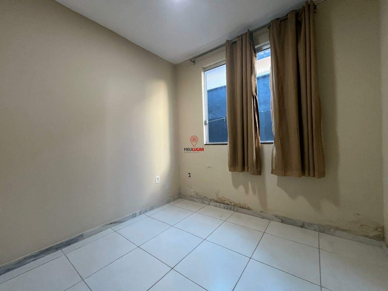 Casa, 3 quartos, 139 m² - Foto 11