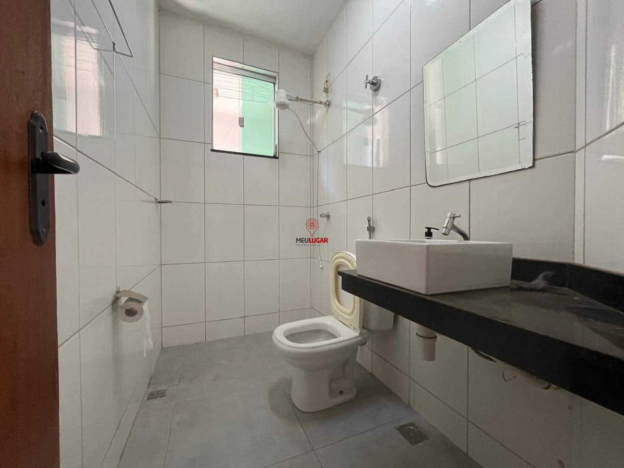 Casa, 3 quartos, 139 m² - Foto 14