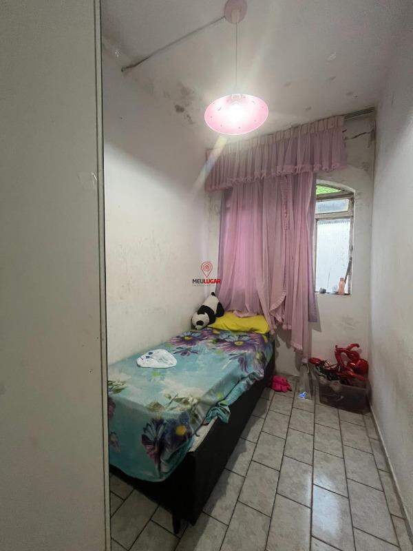 Casa, 3 quartos, 236 m² - Foto 6