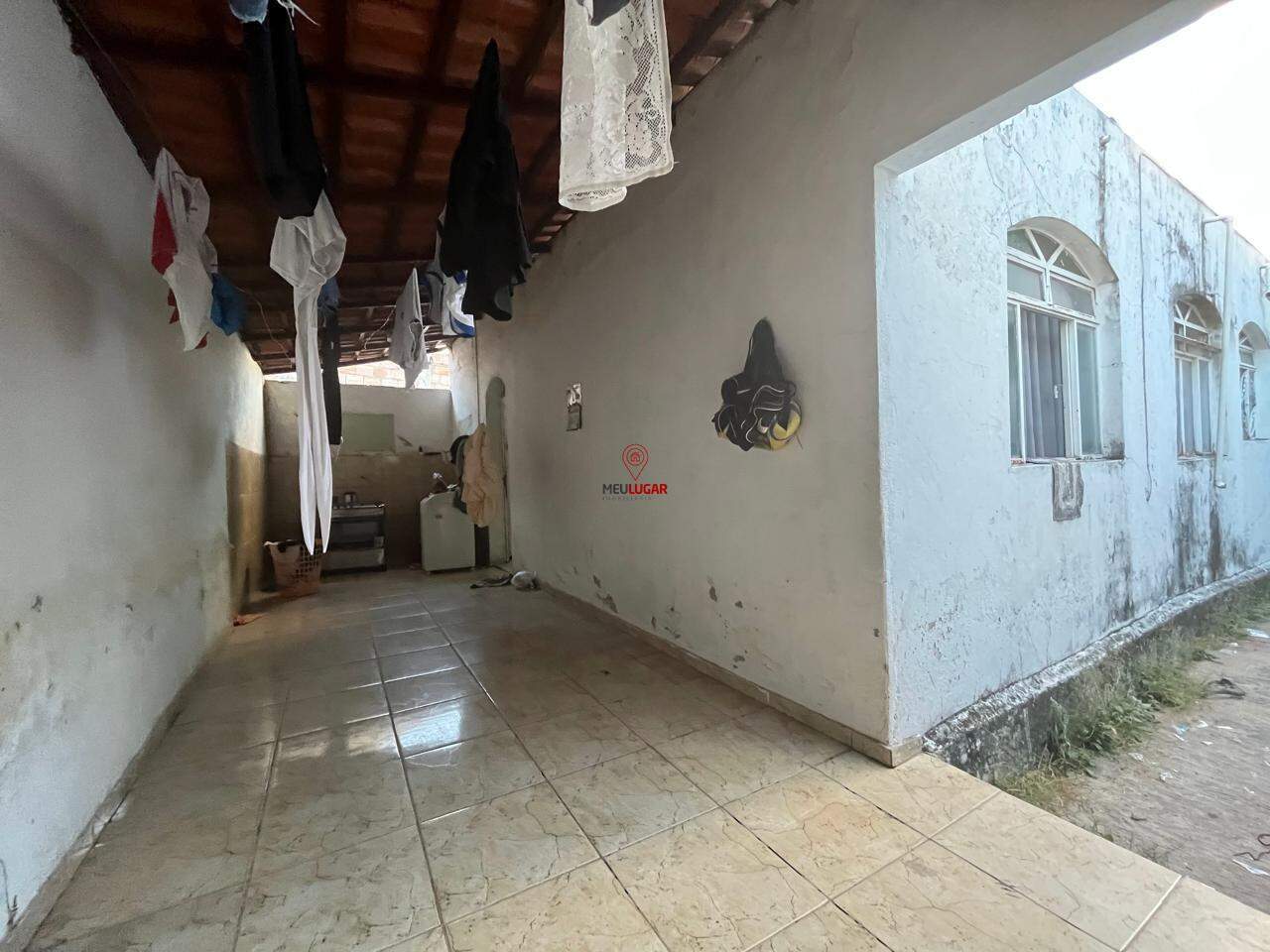 Casa, 3 quartos, 236 m² - Foto 14