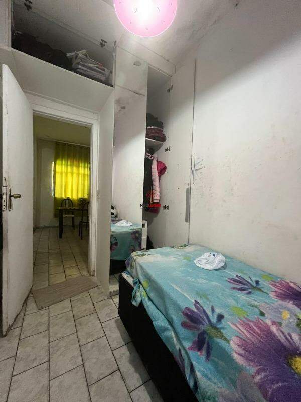 Casa, 3 quartos, 236 m² - Foto 7