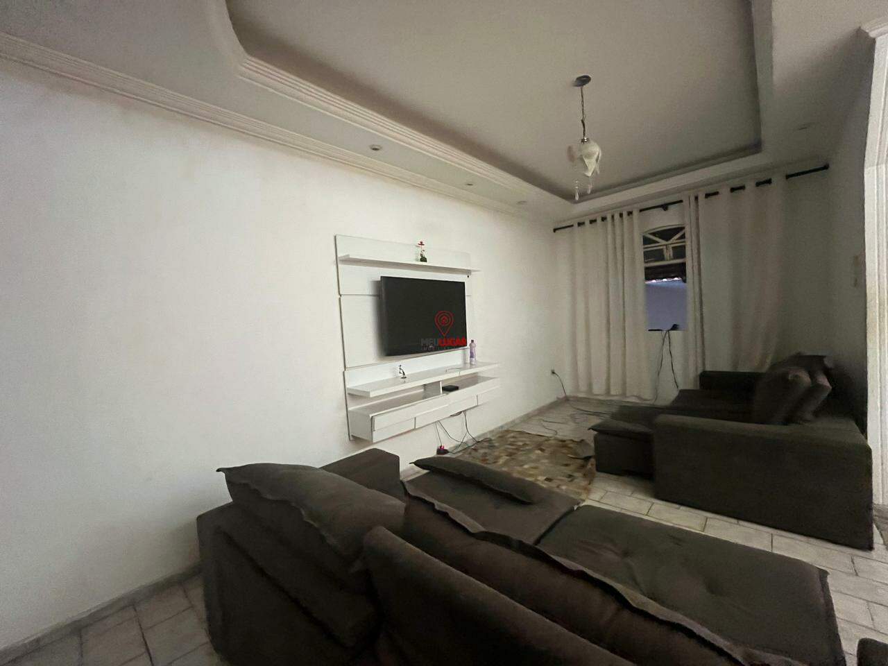 Casa, 3 quartos, 236 m² - Foto 3