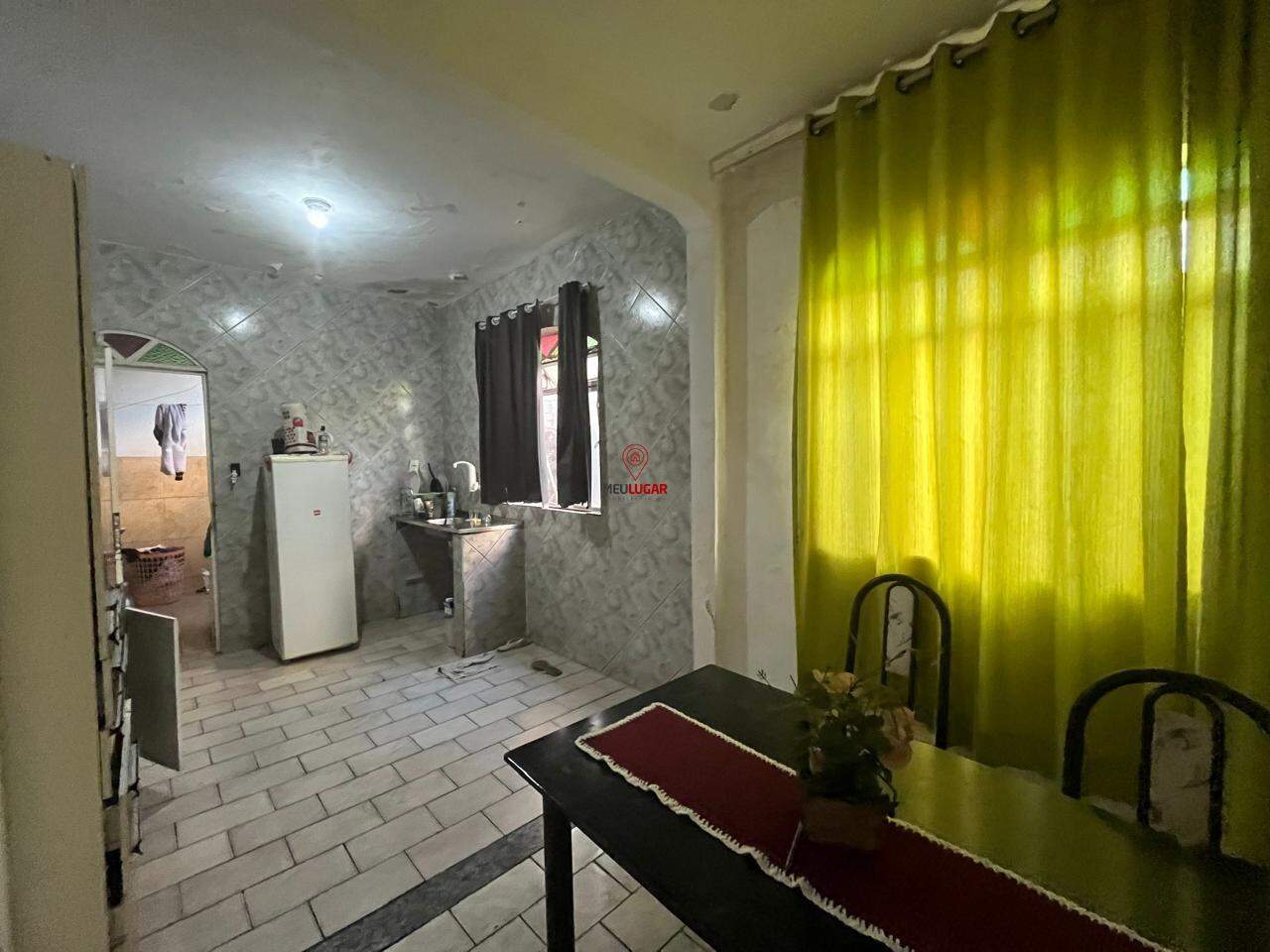 Casa, 3 quartos, 236 m² - Foto 5