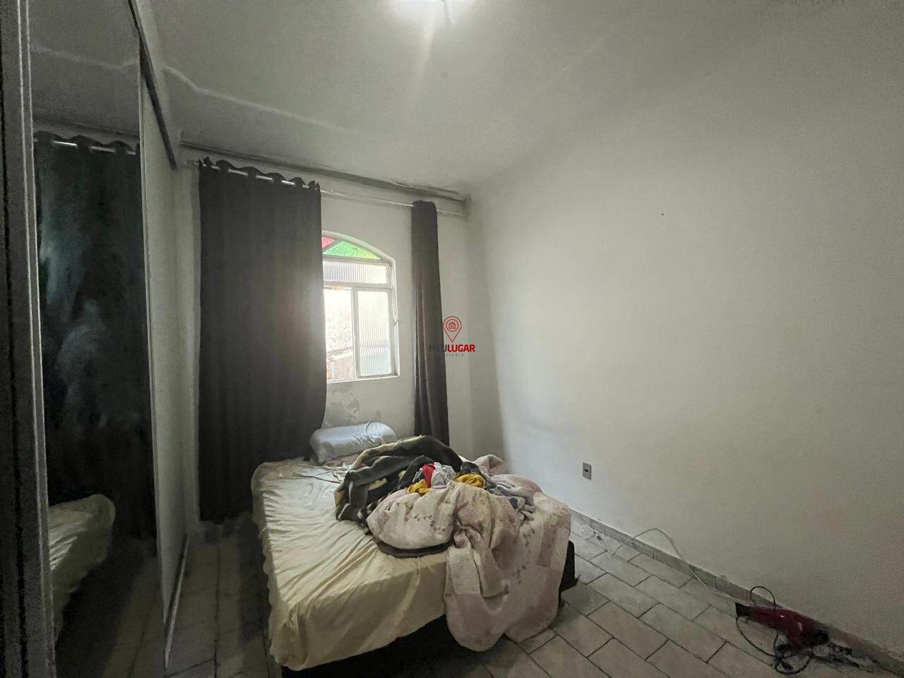 Casa, 3 quartos, 236 m² - Foto 8