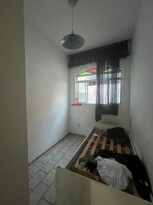 Casa, 3 quartos, 236 m² - Foto 9