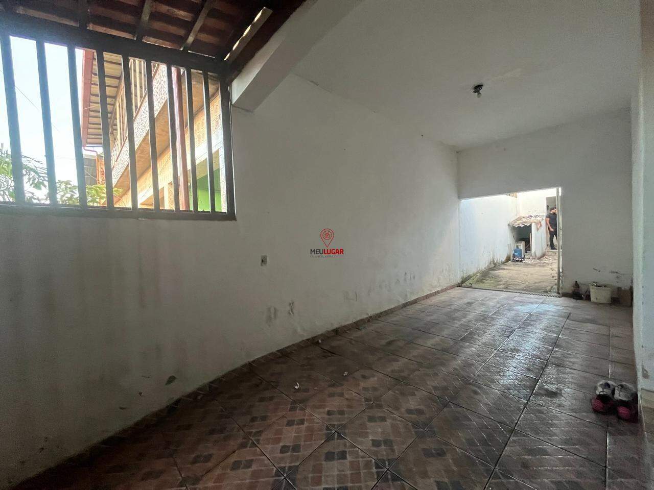 Casa, 3 quartos, 236 m² - Foto 11