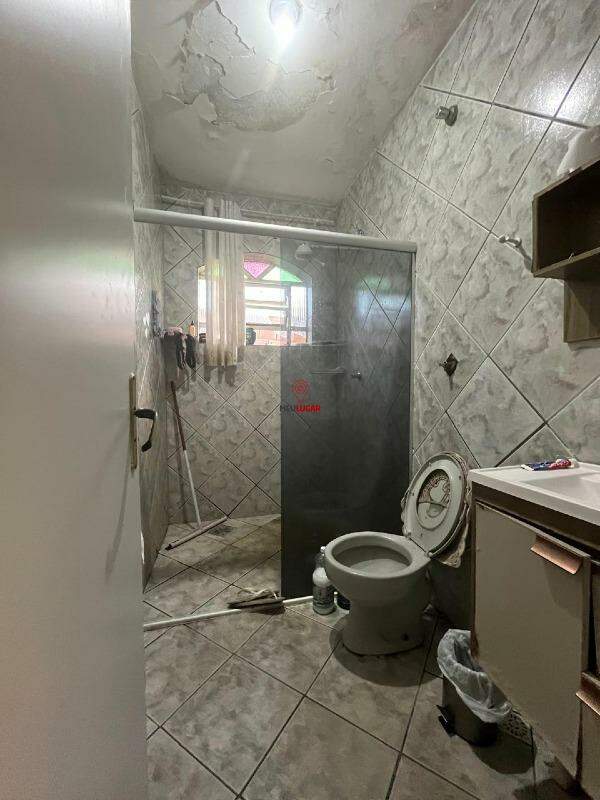 Casa, 3 quartos, 236 m² - Foto 12