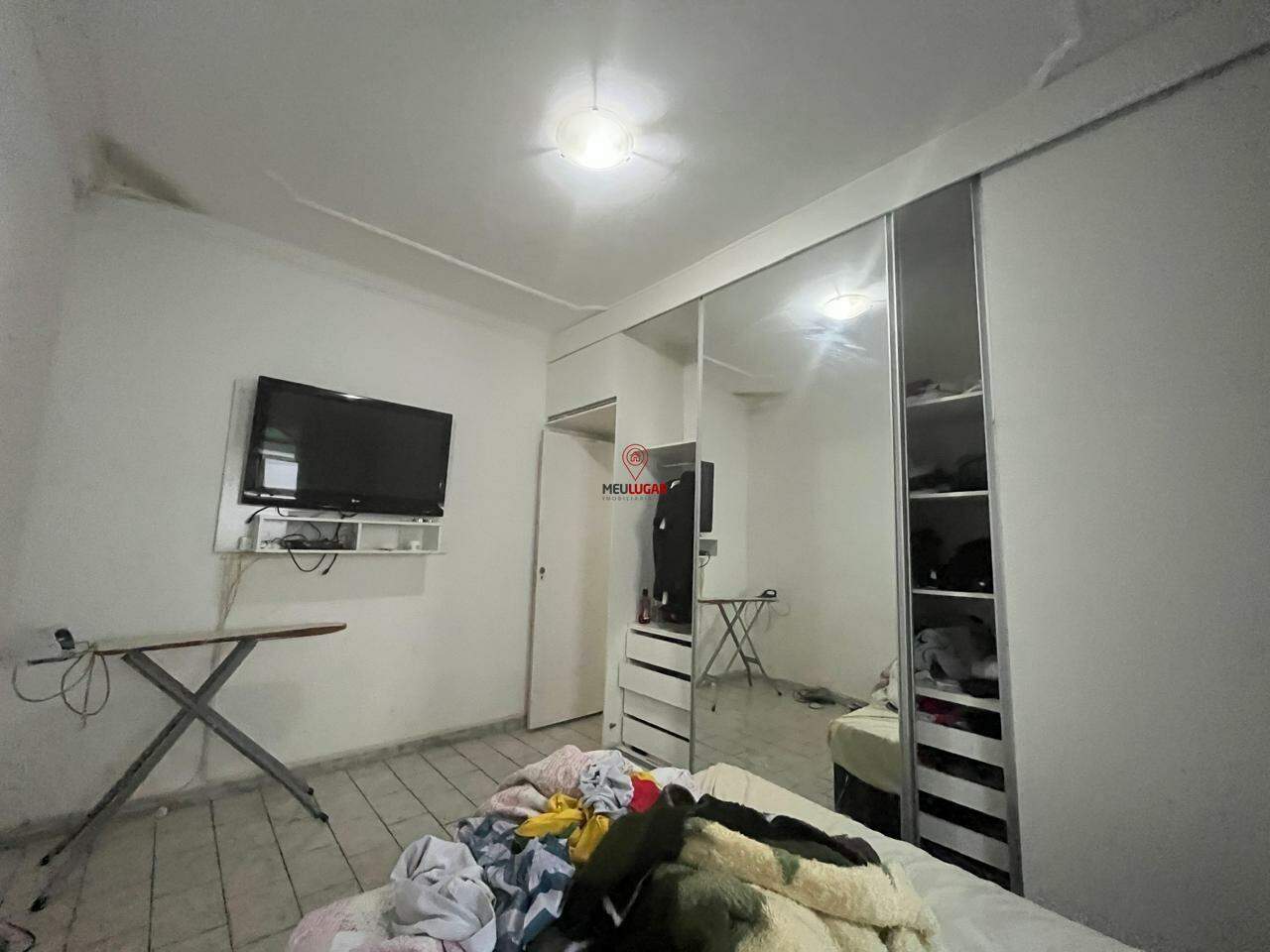 Casa, 3 quartos, 236 m² - Foto 10