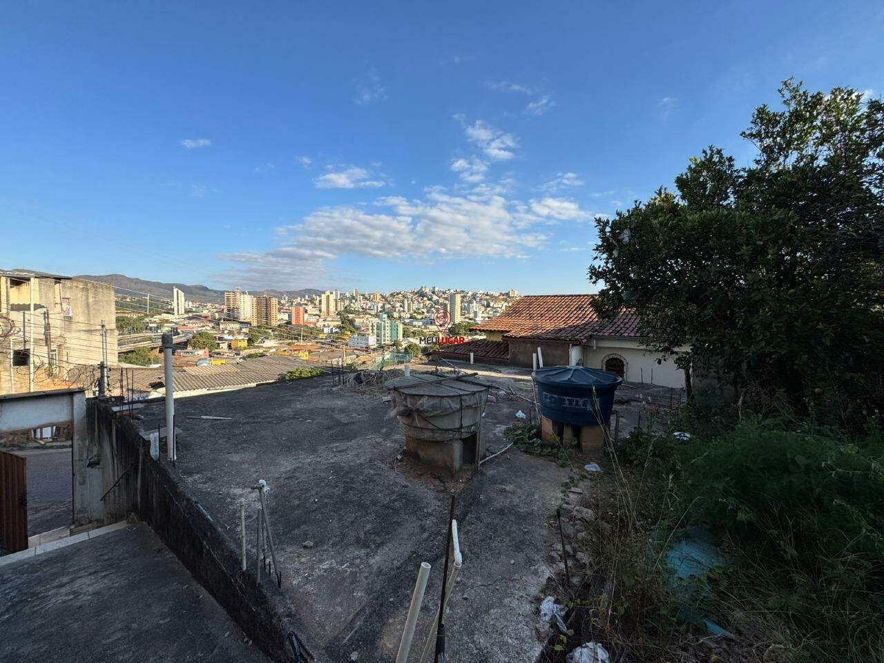 Terreno, 360 m² - Foto 8